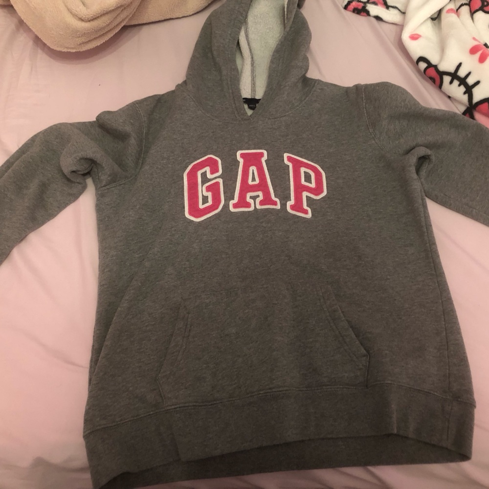 Sweater - Picture 6 of 6